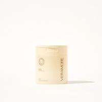 Пэды для лица очищающие VERAMORE cleansing pad, 70 шт Пэды для лица очищающие VERAMORE cleansing pad, 70 шт